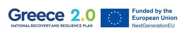 Greece2.0 logo