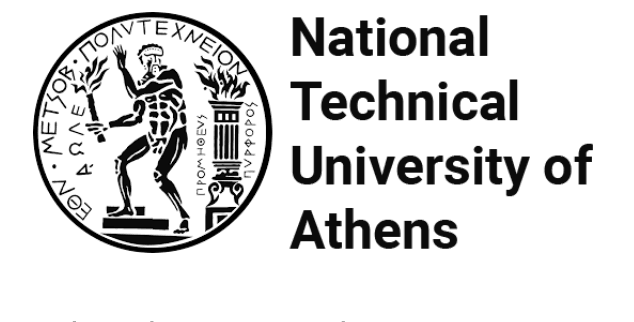University of Athens Logo